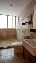 Gardenvista (D21), Condominium #589755481